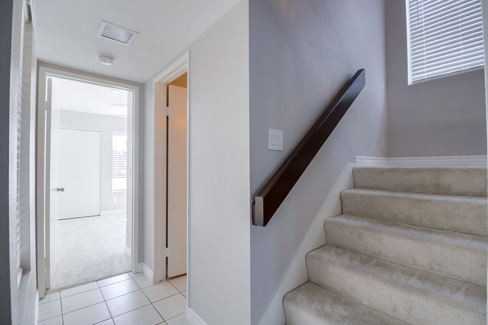 Virtual tour photo 10 of 21 for 7218 Oakham Way