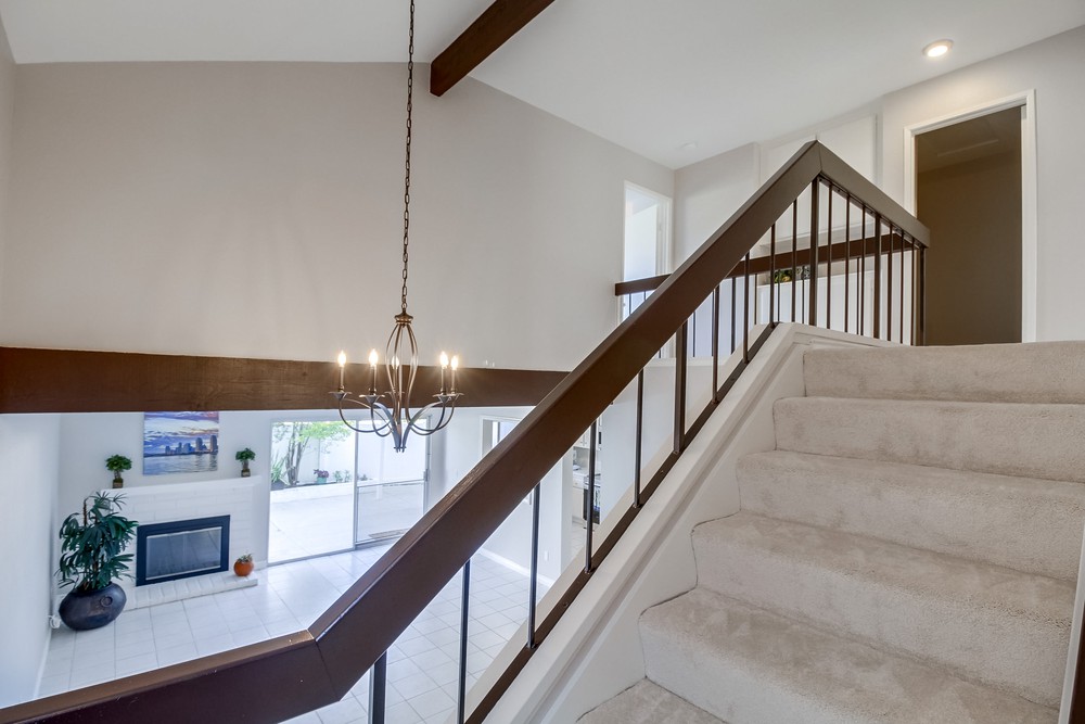 Virtual tour photo 11 of 21 for 7218 Oakham Way