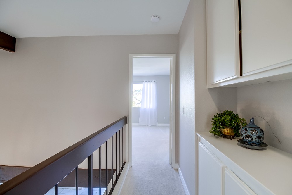 Virtual tour photo 12 of 21 for 7218 Oakham Way