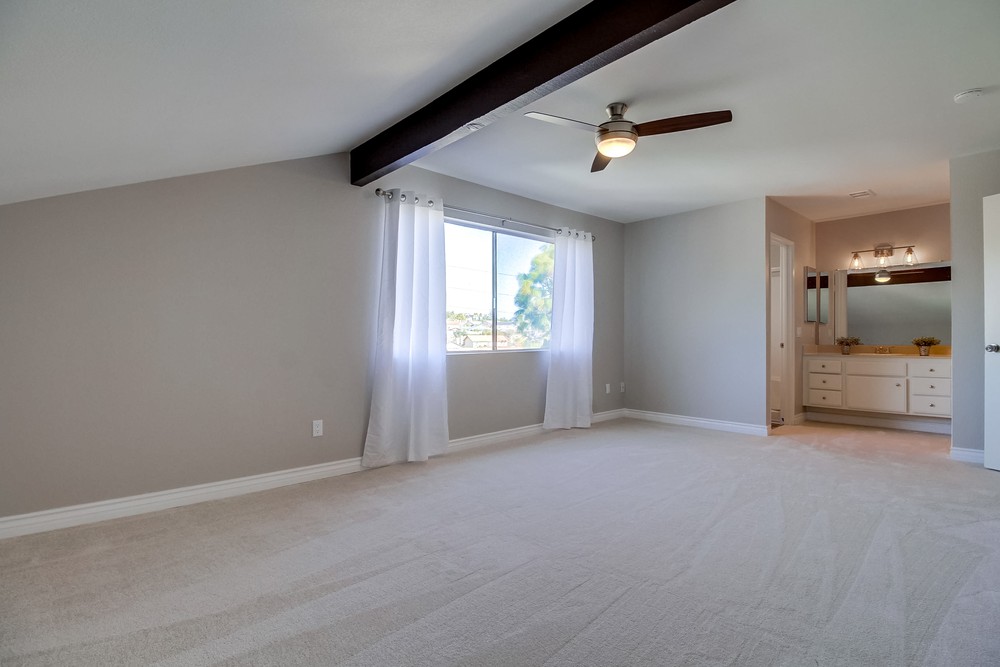 Virtual tour photo 13 of 21 for 7218 Oakham Way
