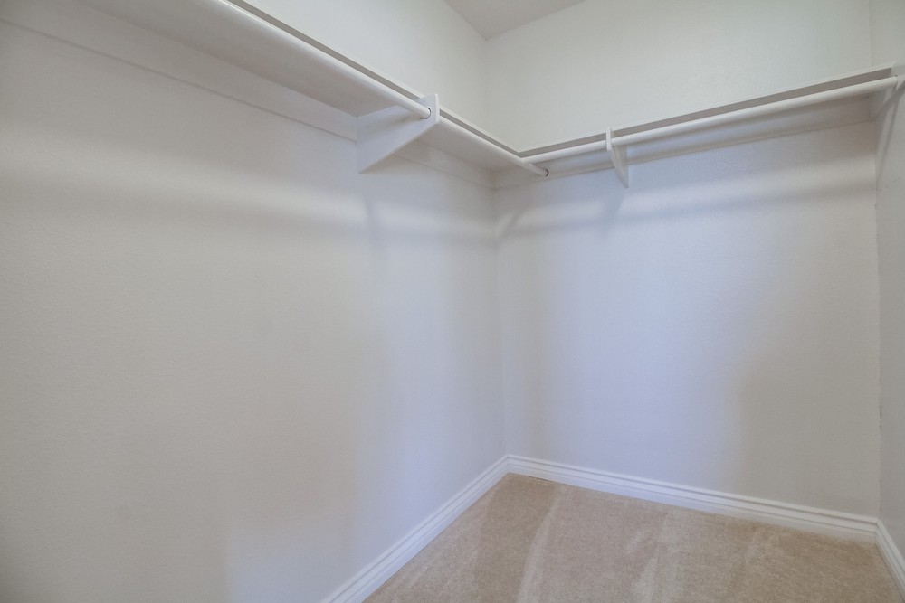 Virtual tour photo 15 of 21 for 7218 Oakham Way