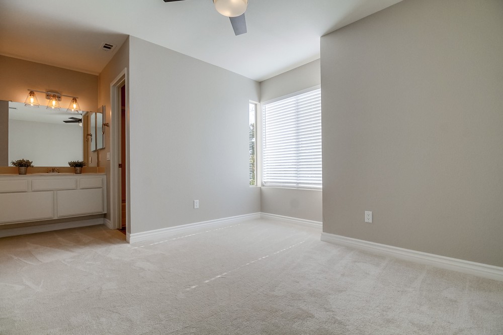 Virtual tour photo 16 of 21 for 7218 Oakham Way