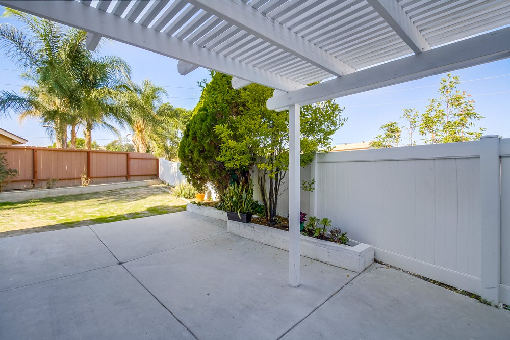 Virtual tour photo 18 of 21 for 7218 Oakham Way