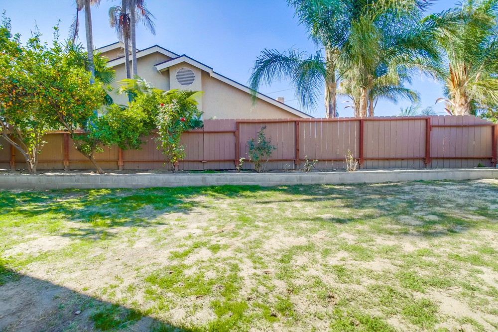 Virtual tour photo 19 of 21 for 7218 Oakham Way