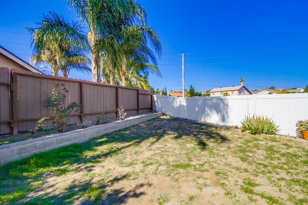 Virtual tour photo 20 of 21 for 7218 Oakham Way