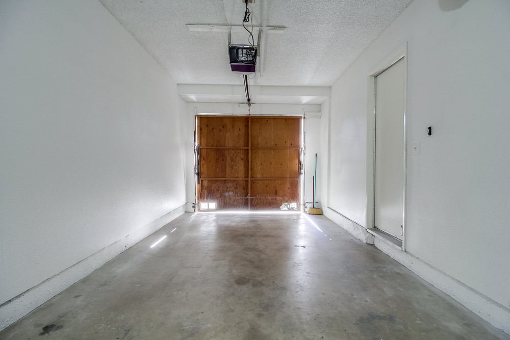 Virtual tour photo 21 of 21 for 7218 Oakham Way