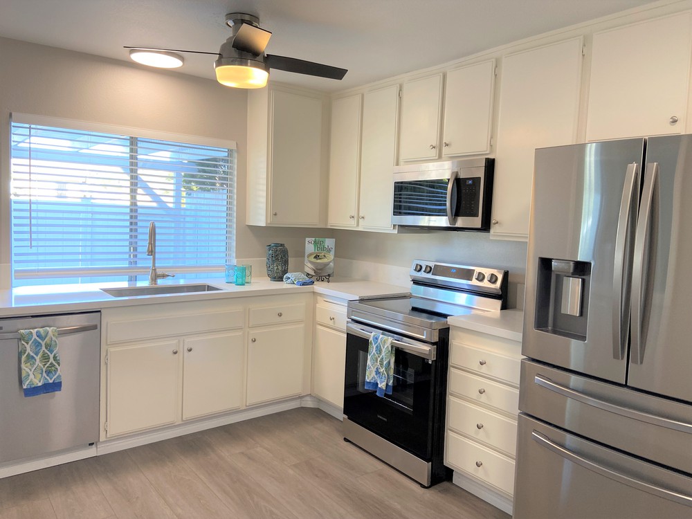 Virtual tour photo 6 of 21 for 7218 Oakham Way