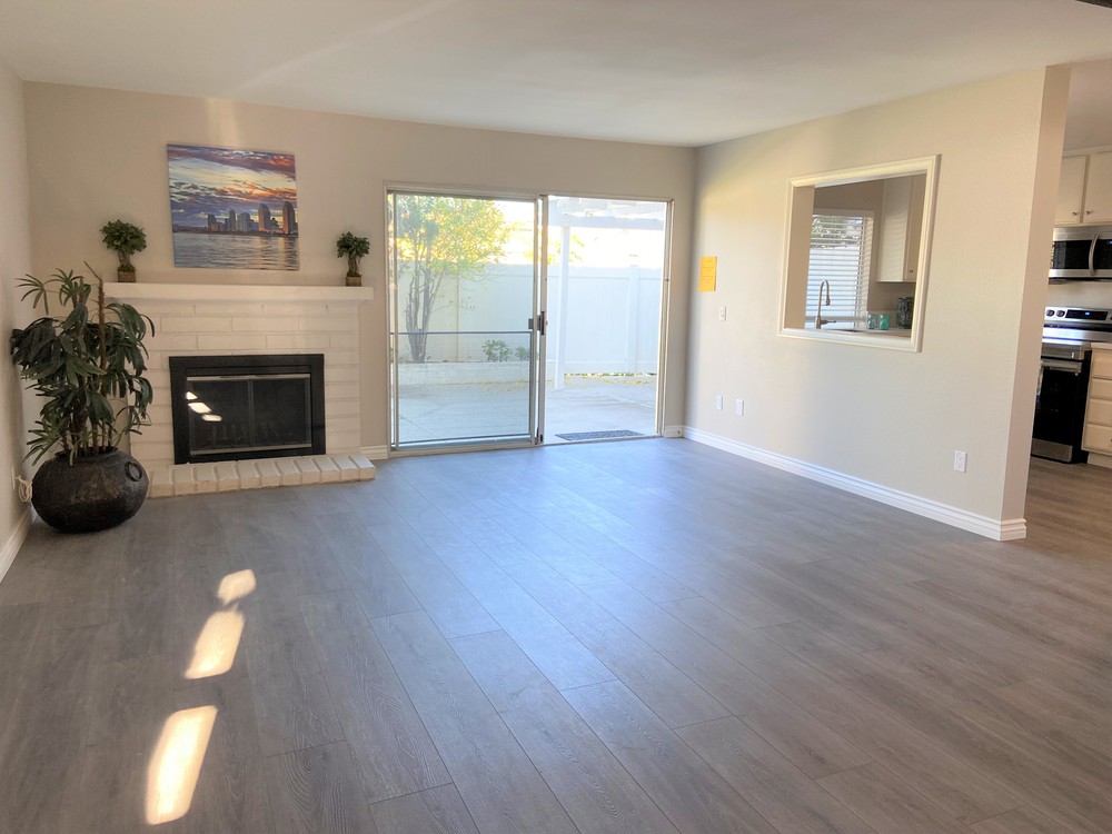 Virtual tour photo 4 of 21 for 7218 Oakham Way