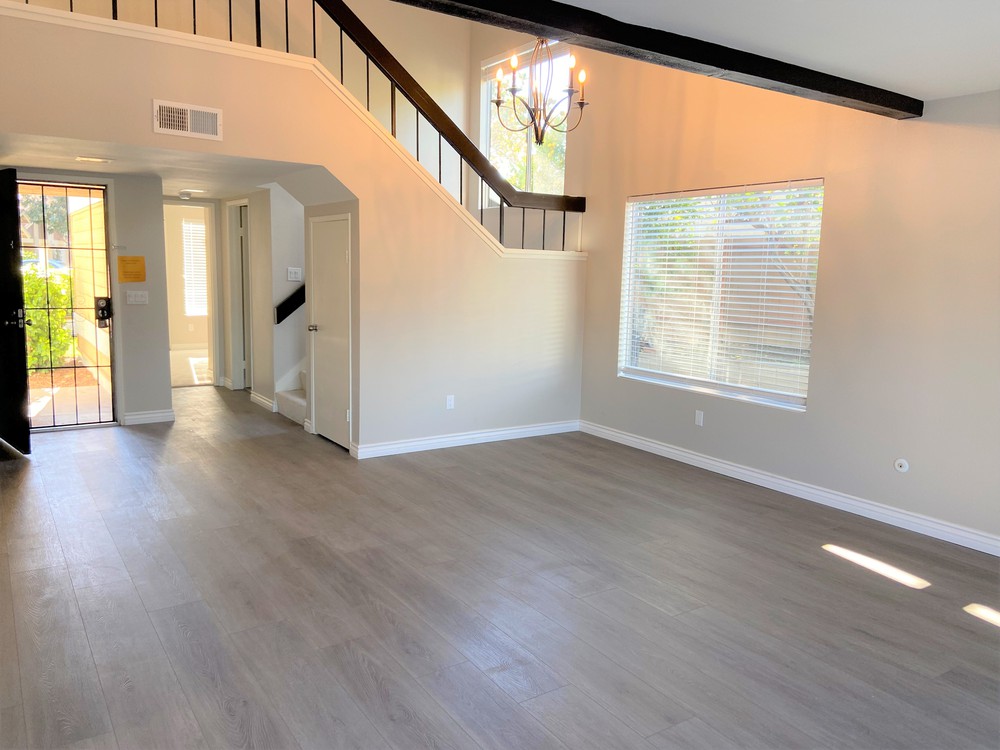 Virtual tour photo 5 of 21 for 7218 Oakham Way