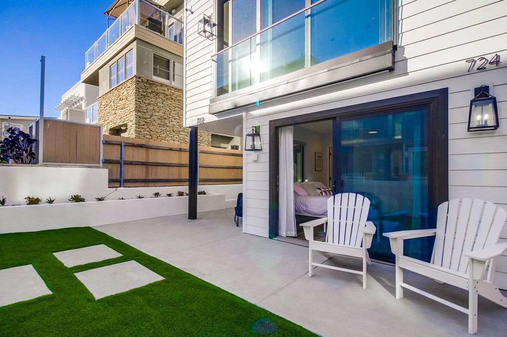 Virtual tour photo 7 of 86 for 722 Island Ct