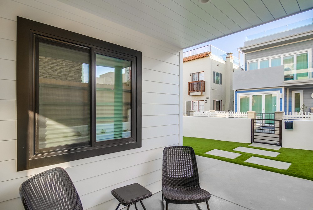 Virtual tour photo 13 of 86 for 722 Island Ct