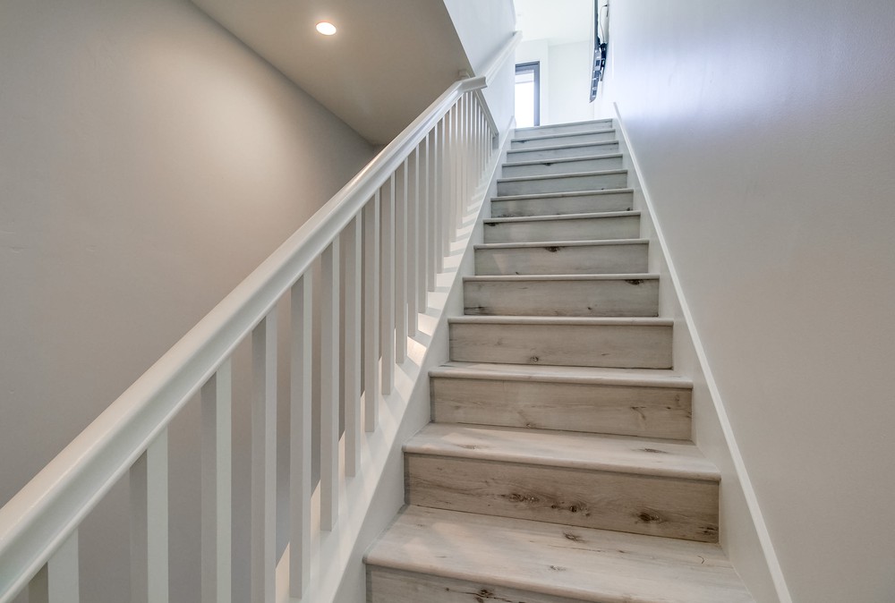 Virtual tour photo 16 of 86 for 722 Island Ct