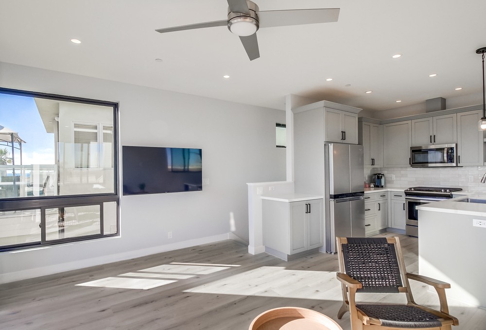 Virtual tour photo 26 of 86 for 722 Island Ct