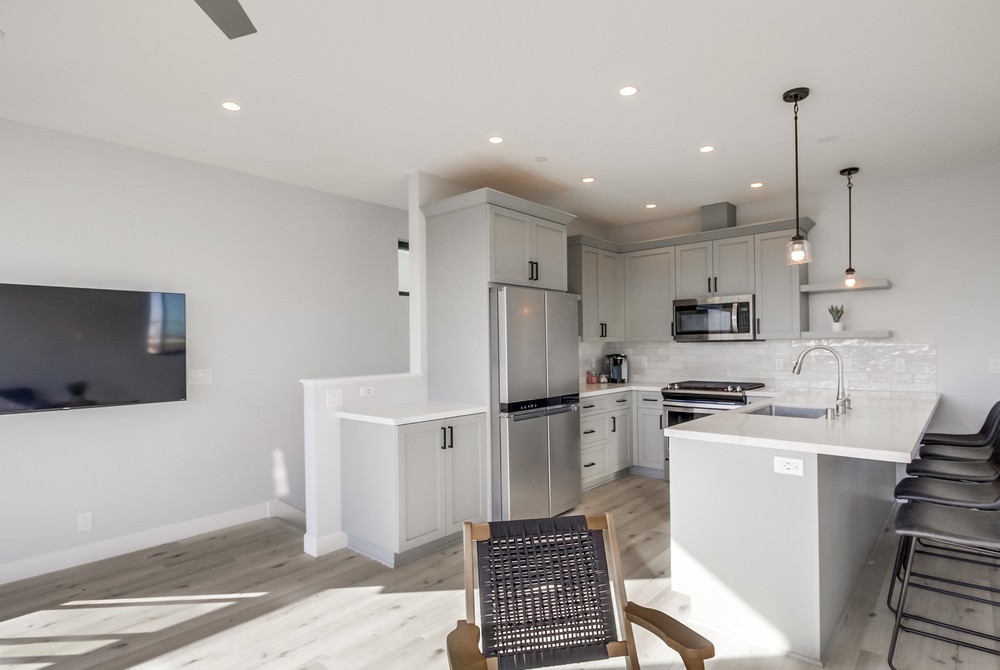Virtual tour photo 27 of 86 for 722 Island Ct