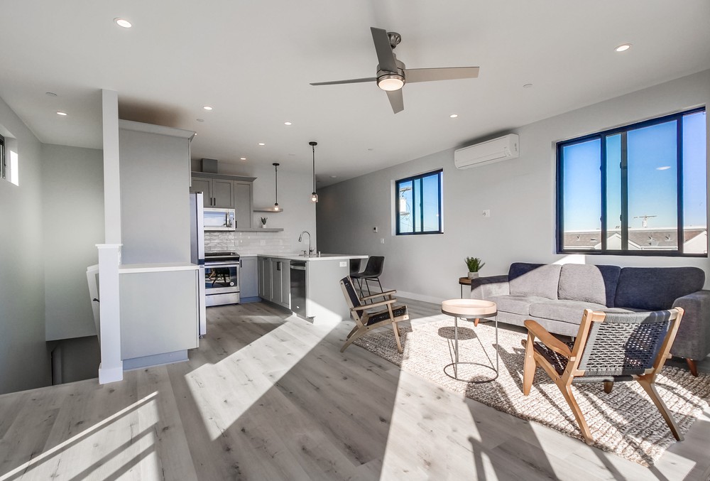 Virtual tour photo 28 of 86 for 722 Island Ct