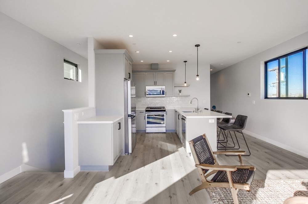 Virtual tour photo 29 of 86 for 722 Island Ct