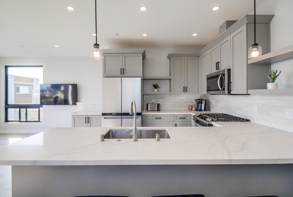 Virtual tour photo 30 of 86 for 722 Island Ct