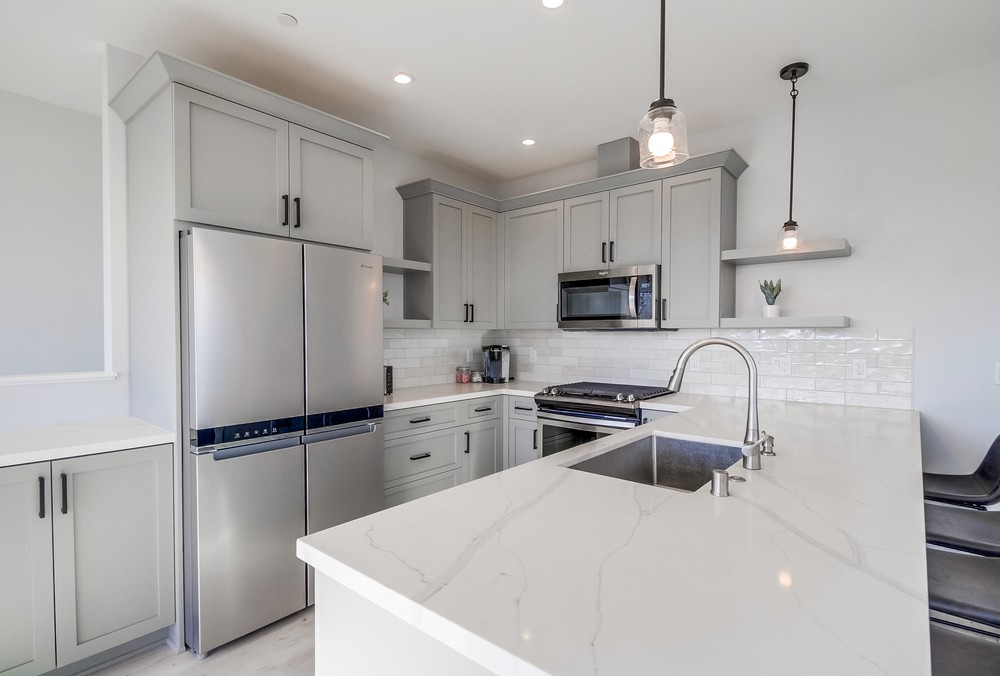 Virtual tour photo 31 of 86 for 722 Island Ct