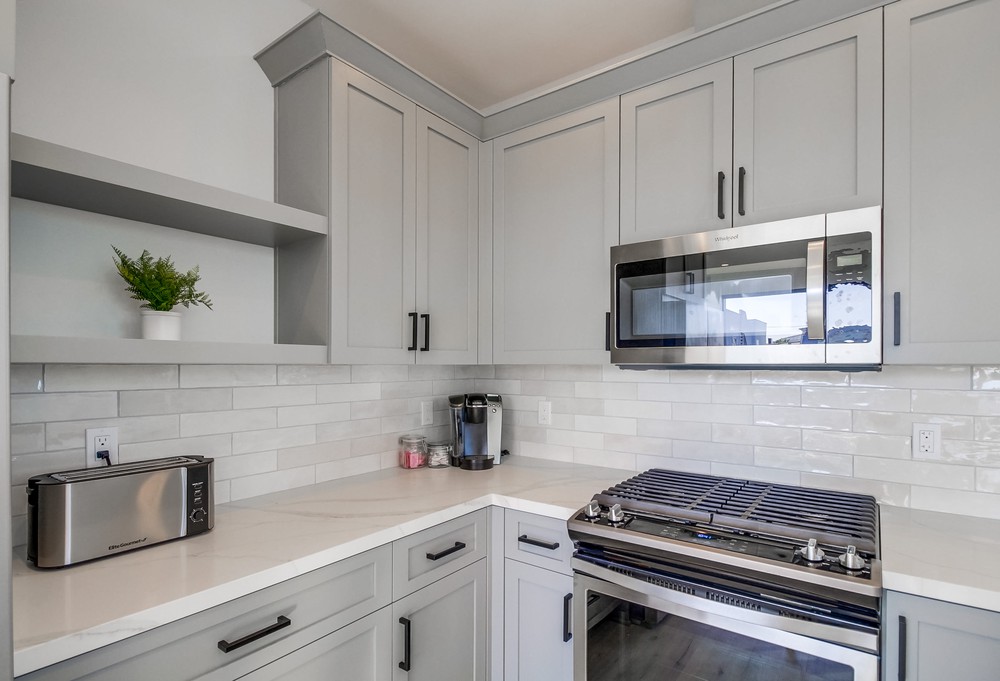 Virtual tour photo 33 of 86 for 722 Island Ct