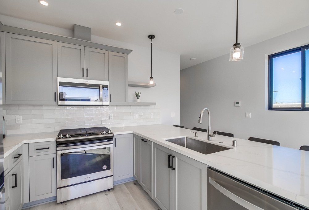 Virtual tour photo 34 of 86 for 722 Island Ct