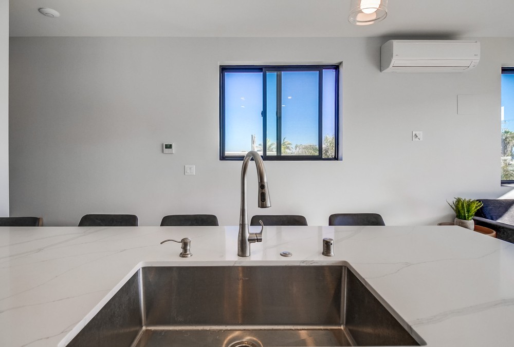 Virtual tour photo 35 of 86 for 722 Island Ct