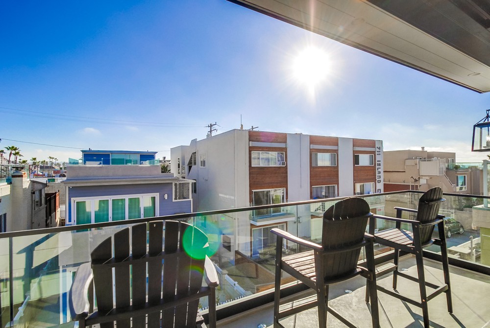 Virtual tour photo 38 of 86 for 722 Island Ct