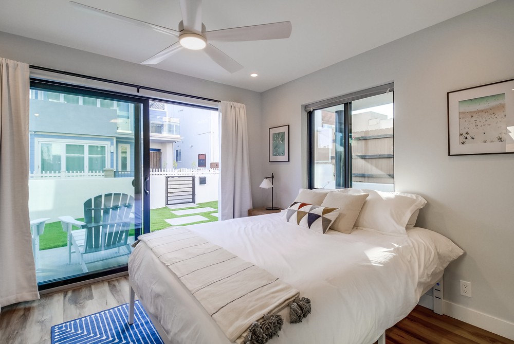 Virtual tour photo 47 of 86 for 722 Island Ct