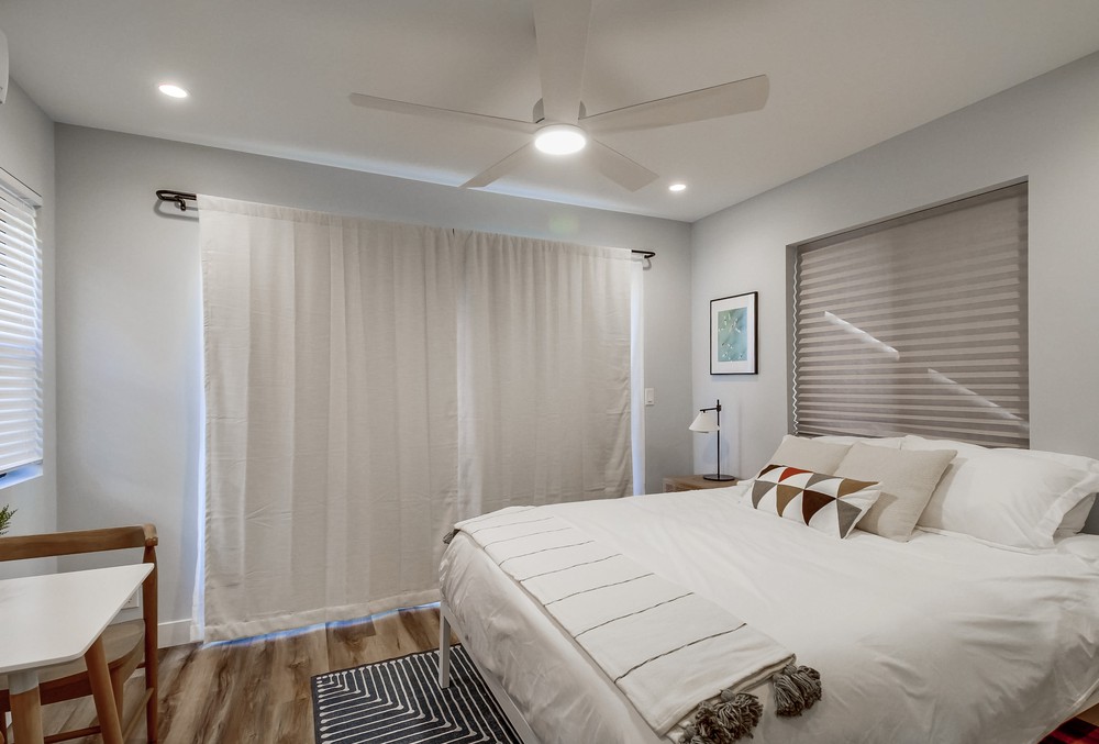 Virtual tour photo 50 of 86 for 722 Island Ct
