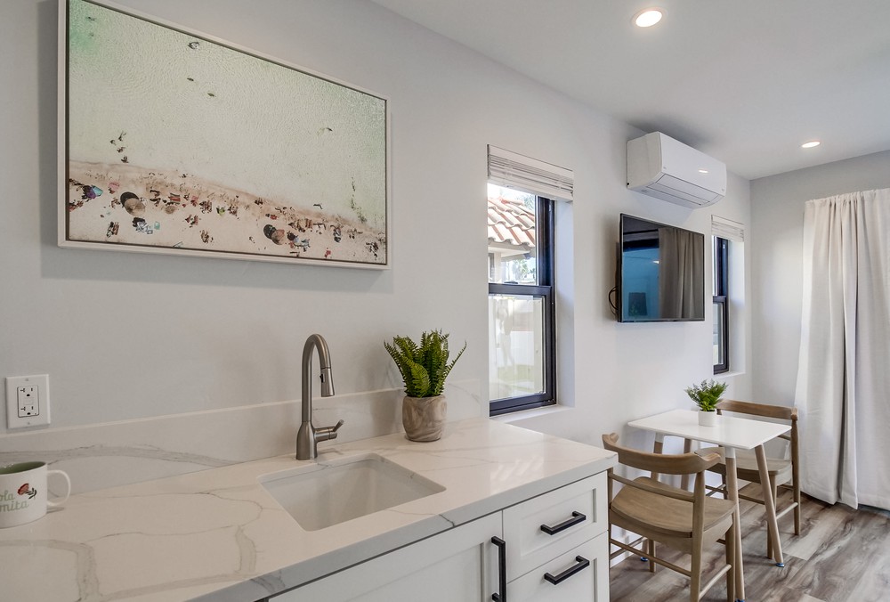 Virtual tour photo 57 of 86 for 722 Island Ct