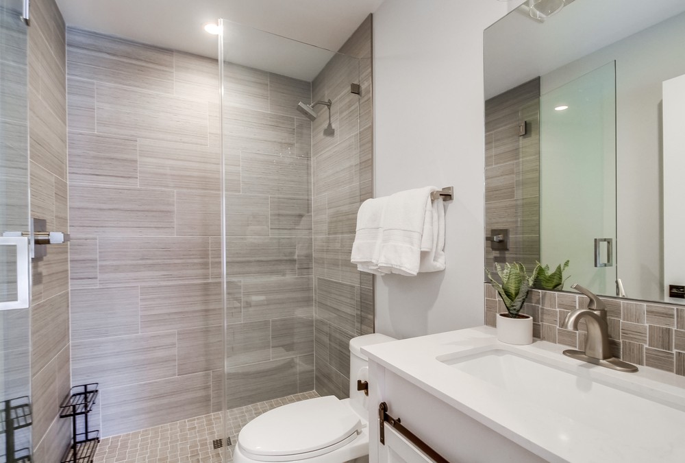 Virtual tour photo 58 of 86 for 722 Island Ct