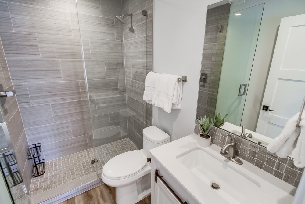 Virtual tour photo 59 of 86 for 722 Island Ct
