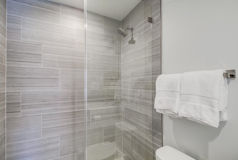 Virtual tour photo 60 of 86 for 722 Island Ct
