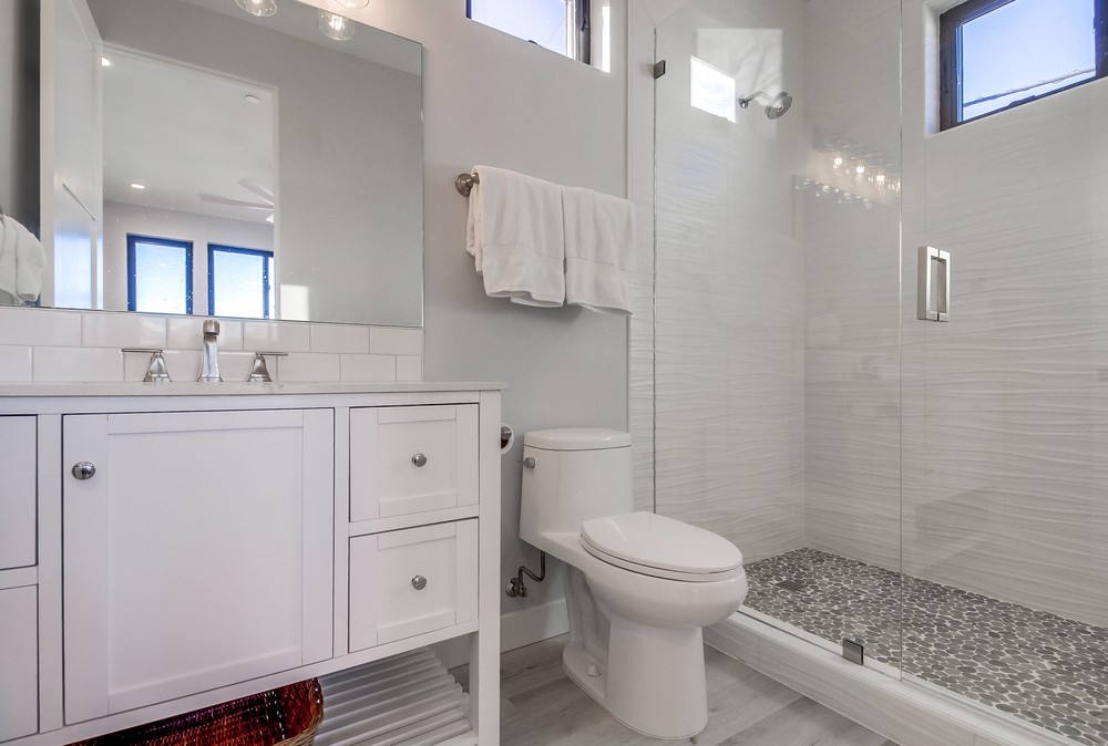 Virtual tour photo 69 of 86 for 722 Island Ct