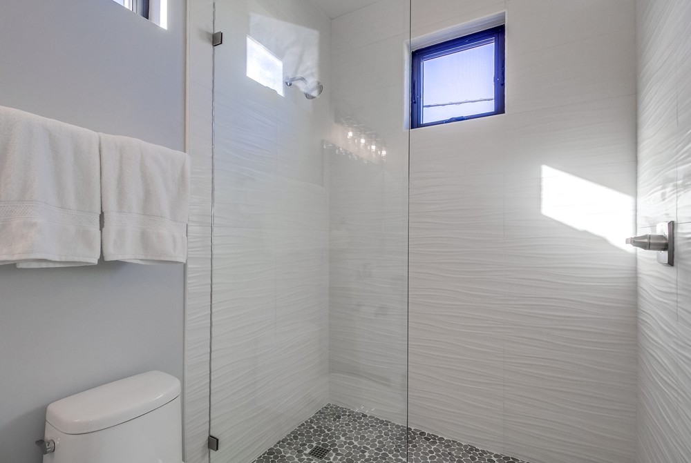 Virtual tour photo 70 of 86 for 722 Island Ct