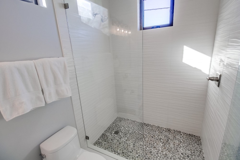 Virtual tour photo 71 of 86 for 722 Island Ct
