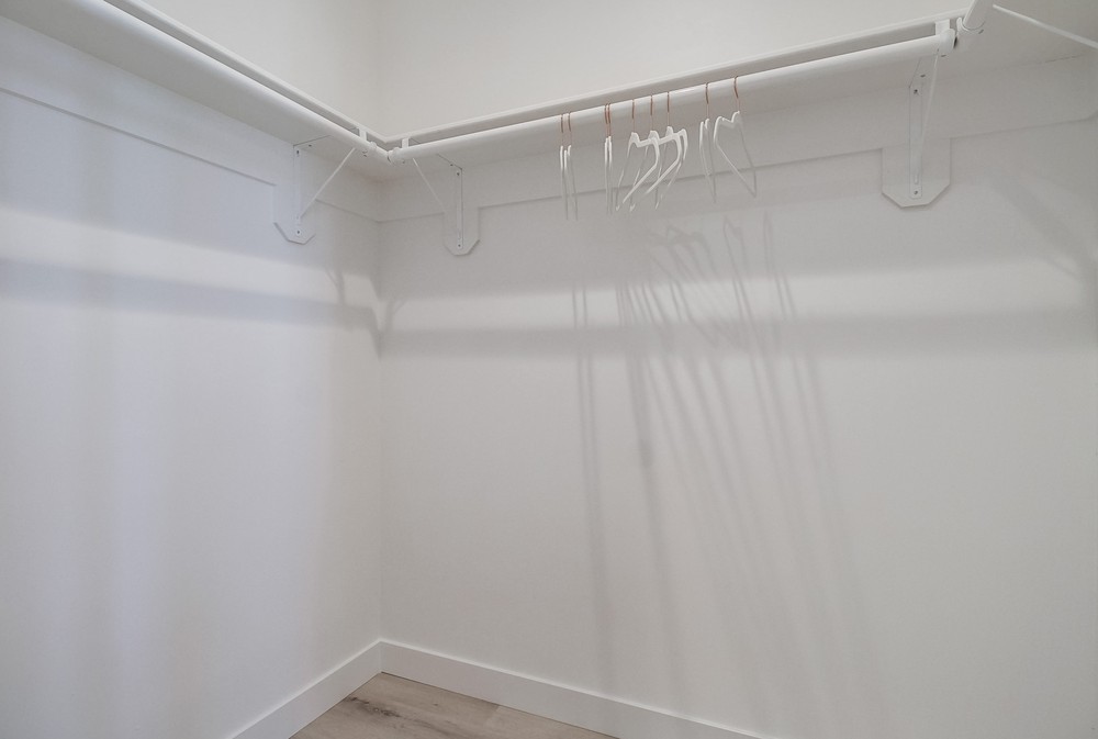 Virtual tour photo 72 of 86 for 722 Island Ct