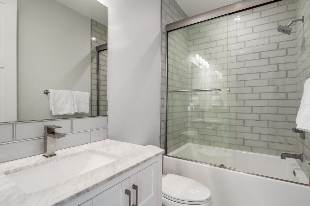 Virtual tour photo 76 of 86 for 722 Island Ct