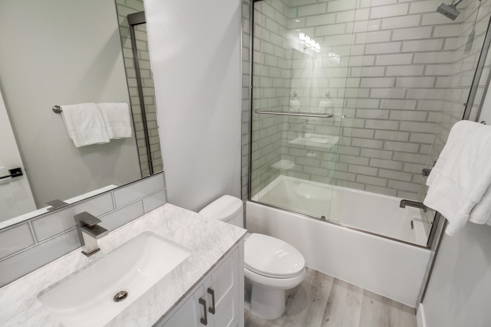 Virtual tour photo 77 of 86 for 722 Island Ct
