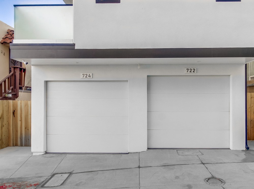 Virtual tour photo 81 of 86 for 722 Island Ct