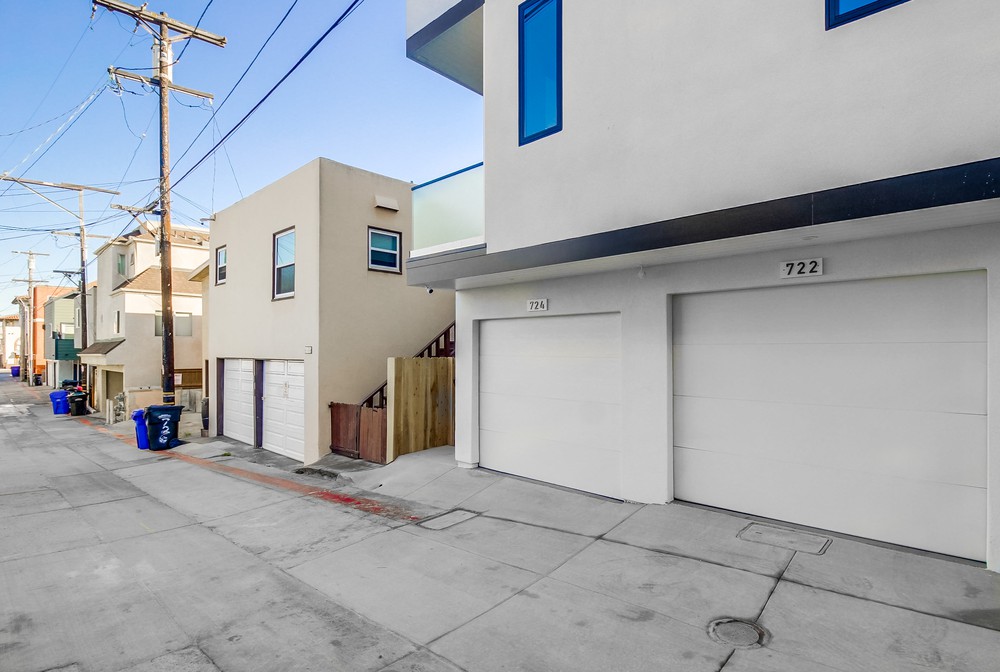 Virtual tour photo 82 of 86 for 722 Island Ct