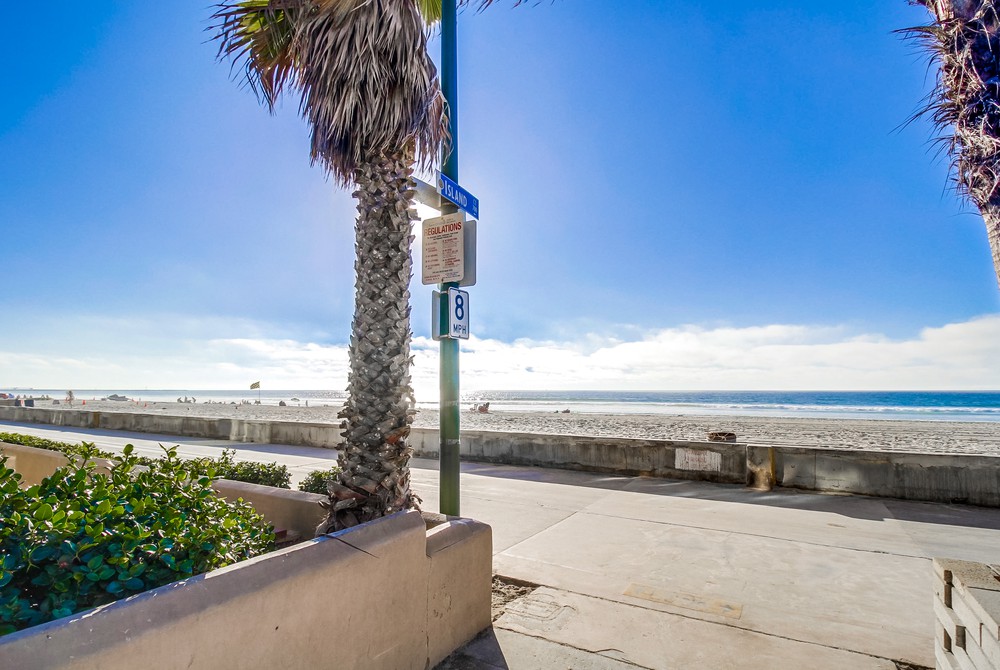 Virtual tour photo 84 of 86 for 722 Island Ct