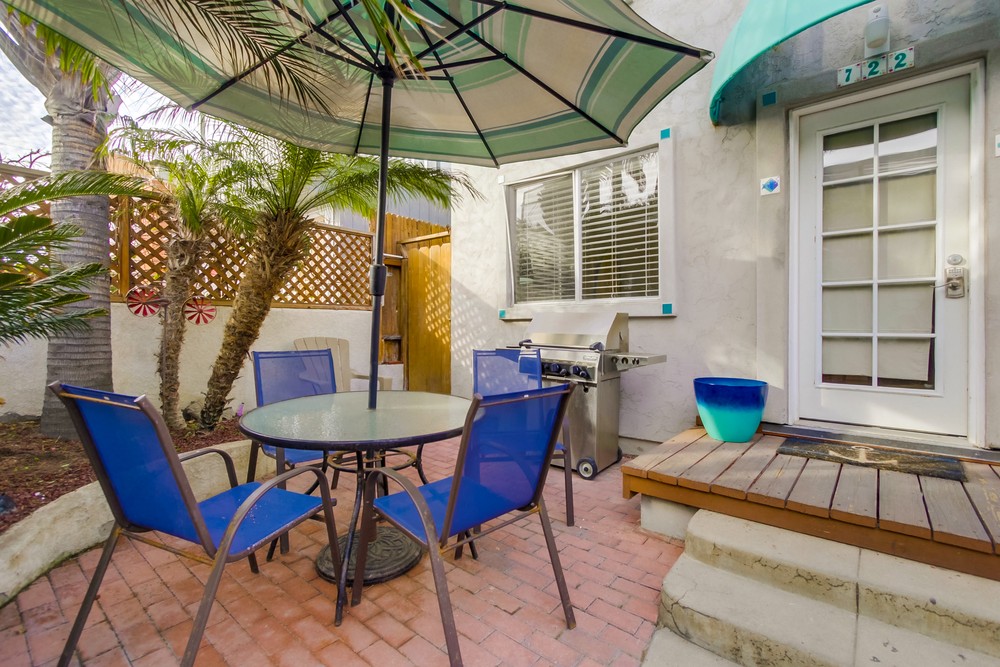 Virtual tour photo 7 of 71 for 722 Jersey Ct