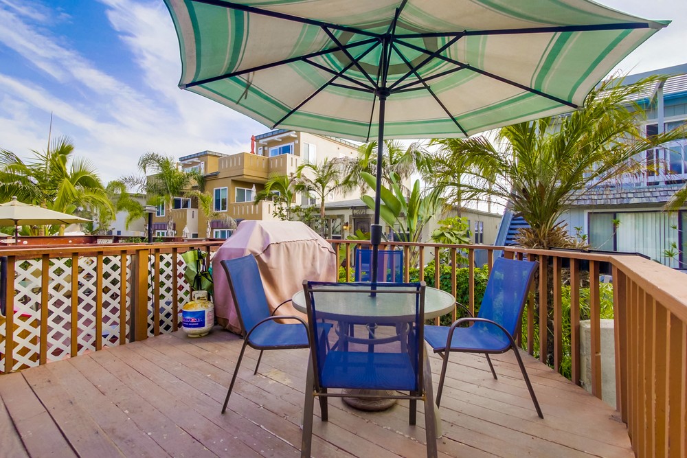 Virtual tour photo 9 of 71 for 722 Jersey Ct