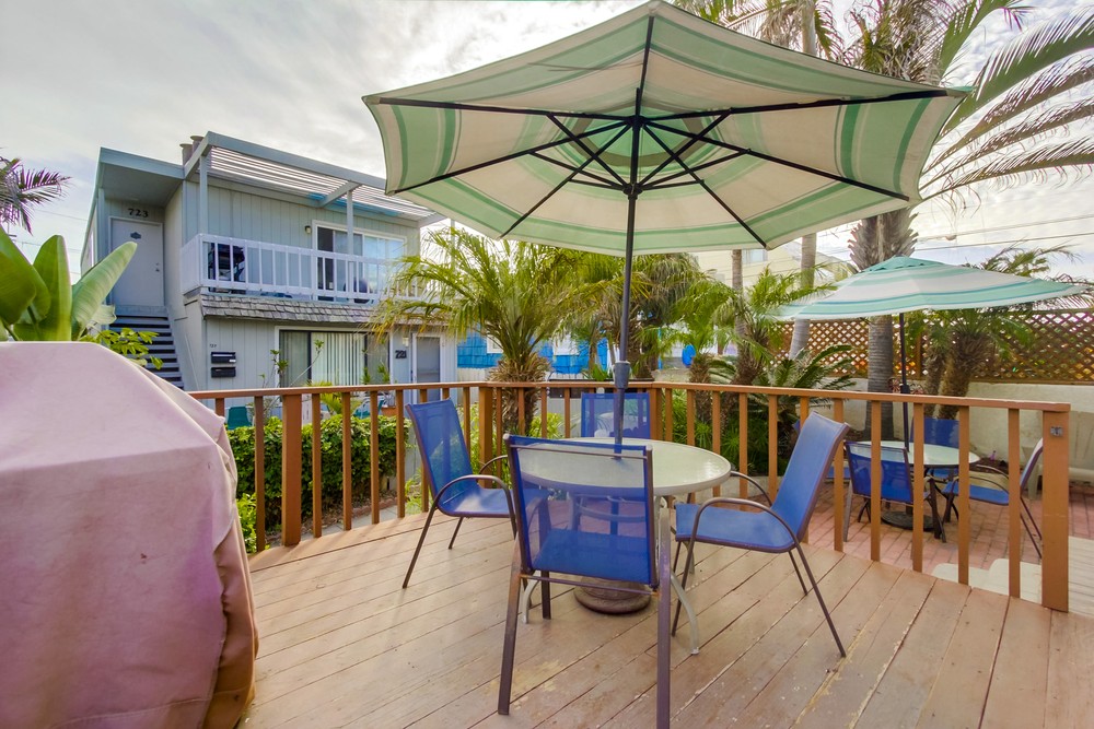 Virtual tour photo 10 of 71 for 722 Jersey Ct