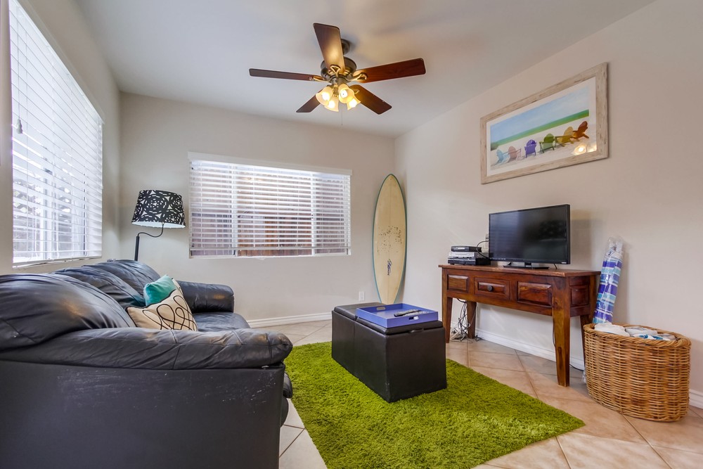 Virtual tour photo 11 of 71 for 722 Jersey Ct