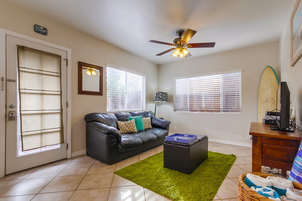 Virtual tour photo 12 of 71 for 722 Jersey Ct