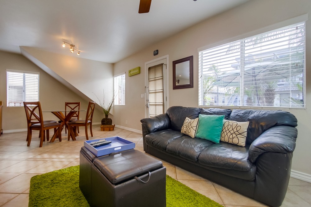 Virtual tour photo 13 of 71 for 722 Jersey Ct