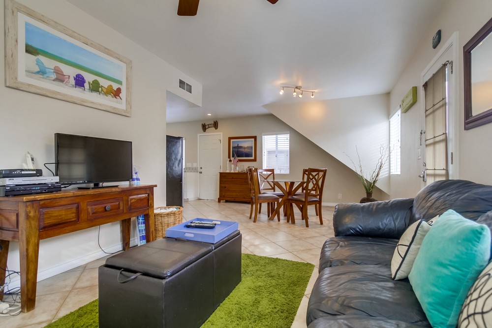 Virtual tour photo 14 of 71 for 722 Jersey Ct