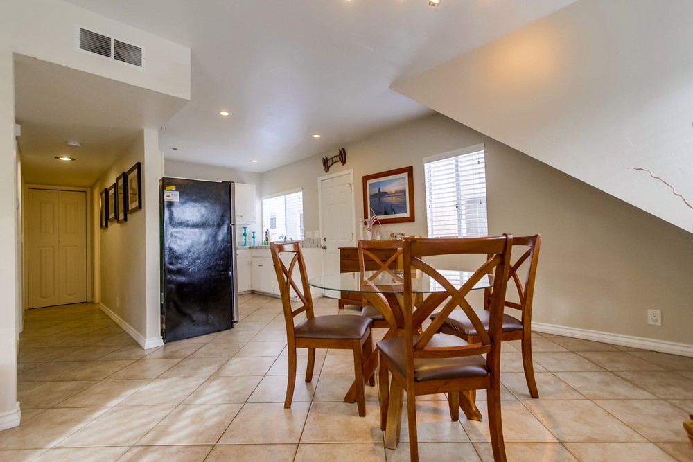 Virtual tour photo 15 of 71 for 722 Jersey Ct