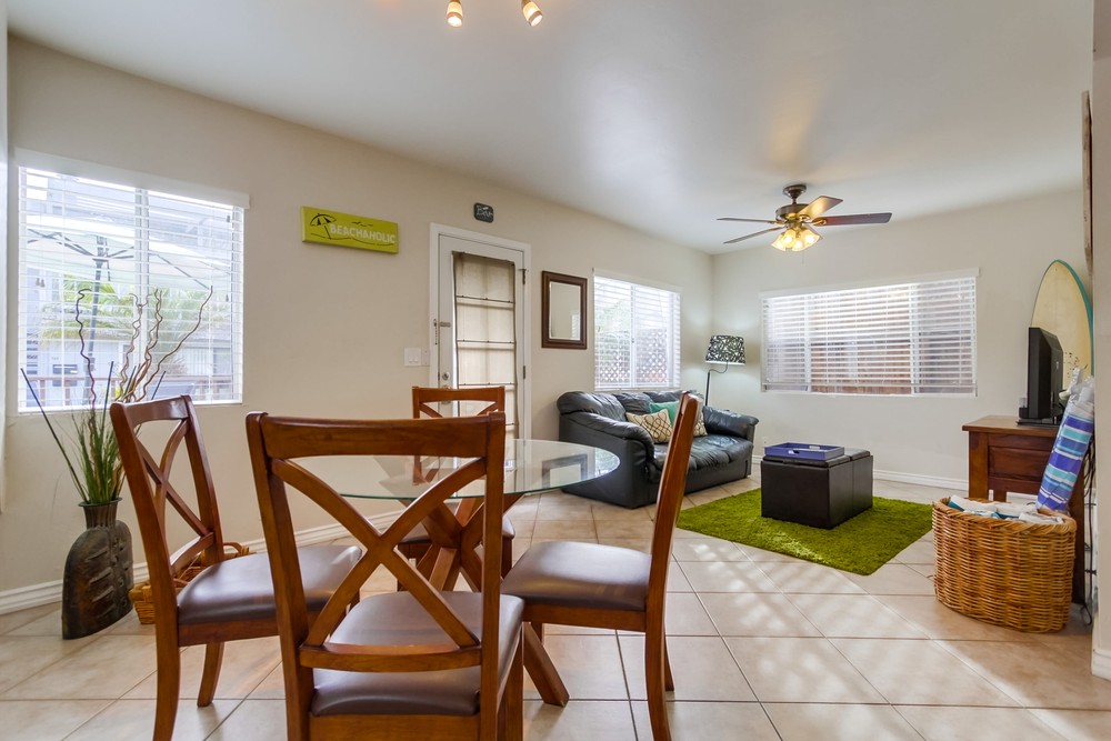Virtual tour photo 16 of 71 for 722 Jersey Ct